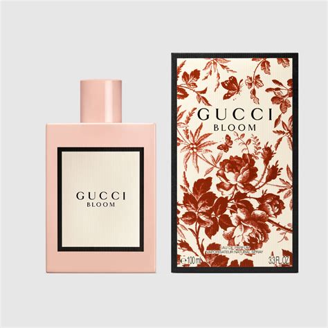 gucci perfume review|what is Gucci perfume like.